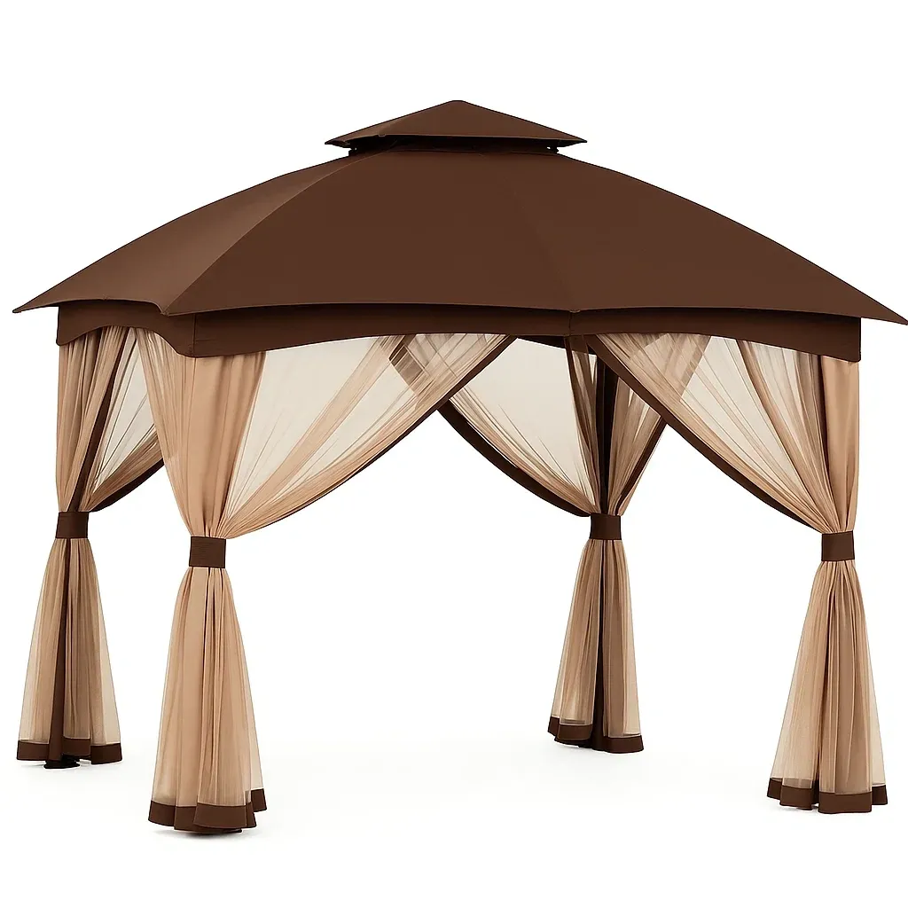 Gazebo