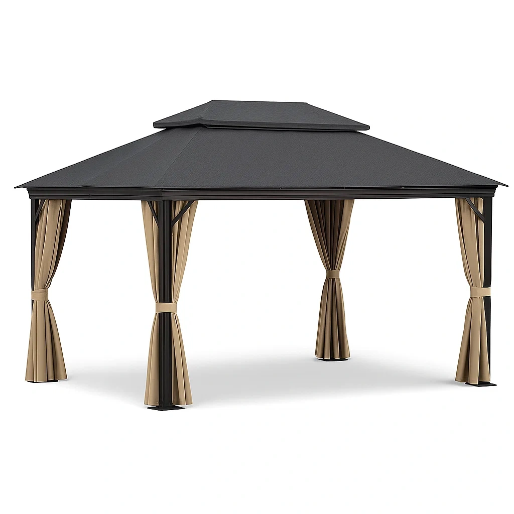 Gazebo