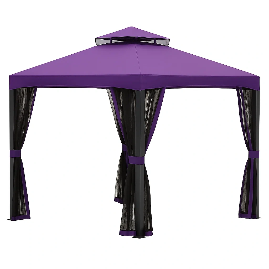 Gazebo
