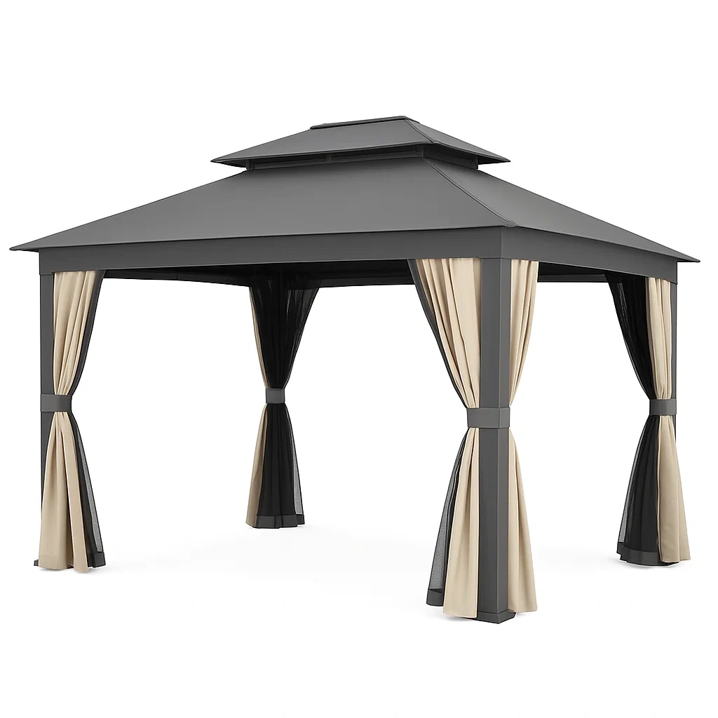 Gazebo