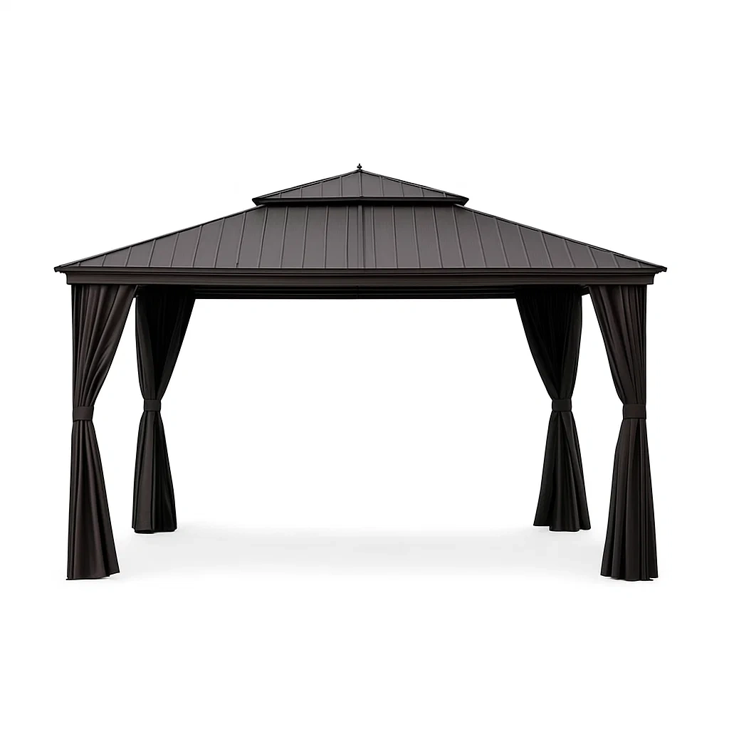 Gazebo