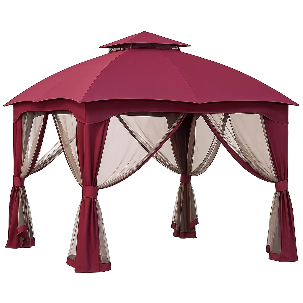 Gazebo
