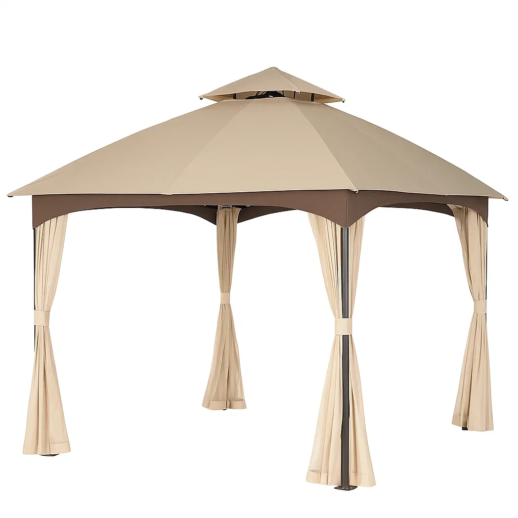 Gazebo