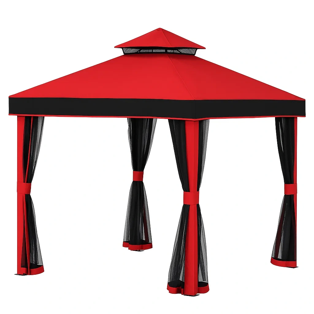 Gazebo