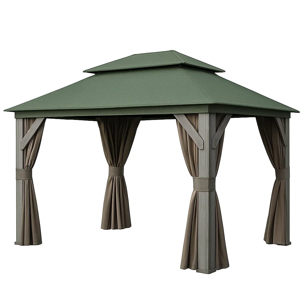 Gazebo