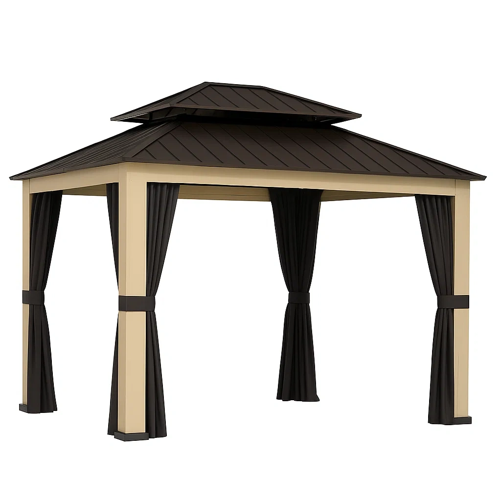 Gazebo