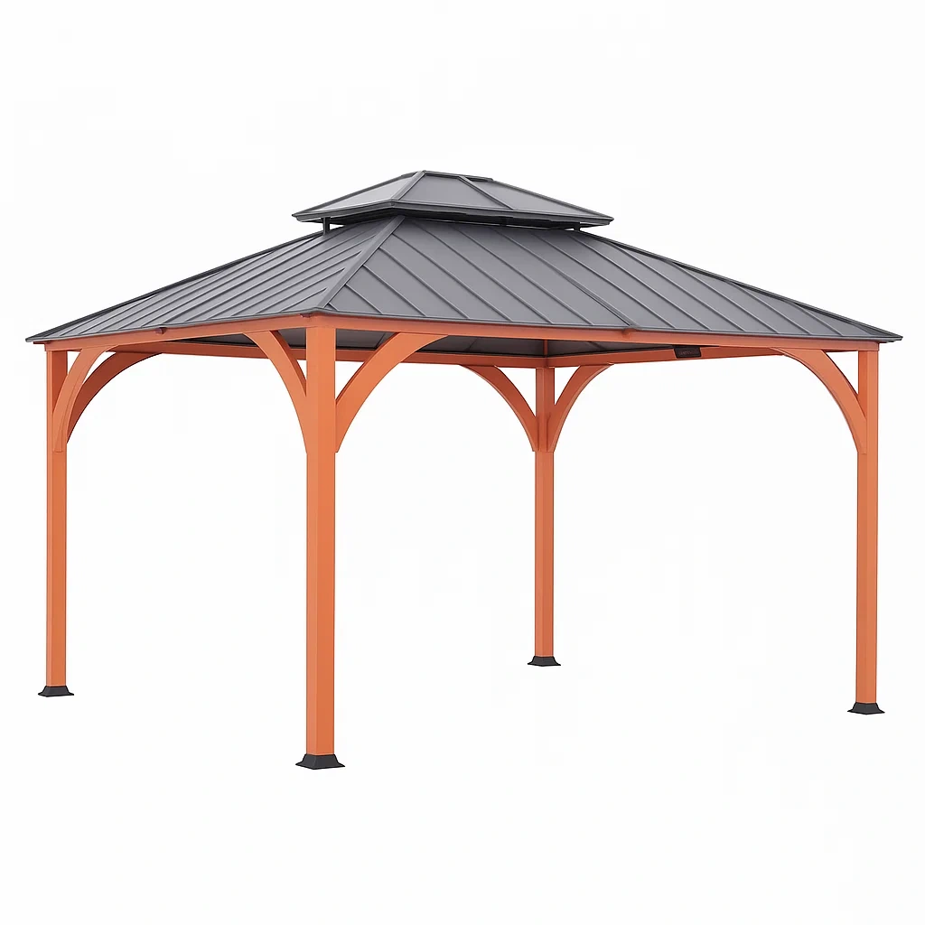 Gazebo