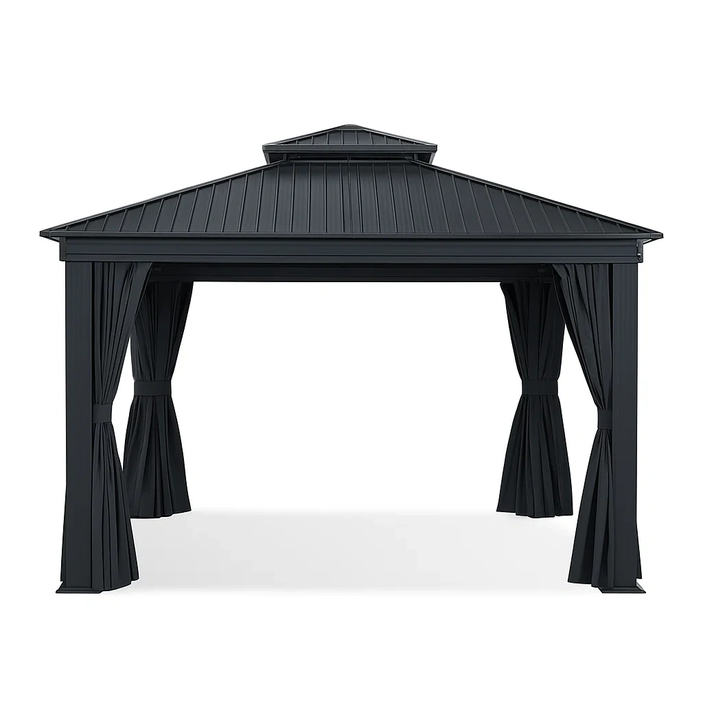 Gazebo