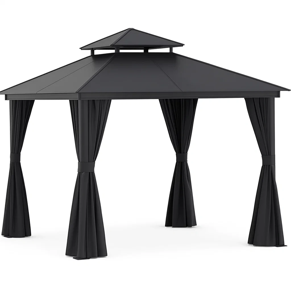 Gazebo