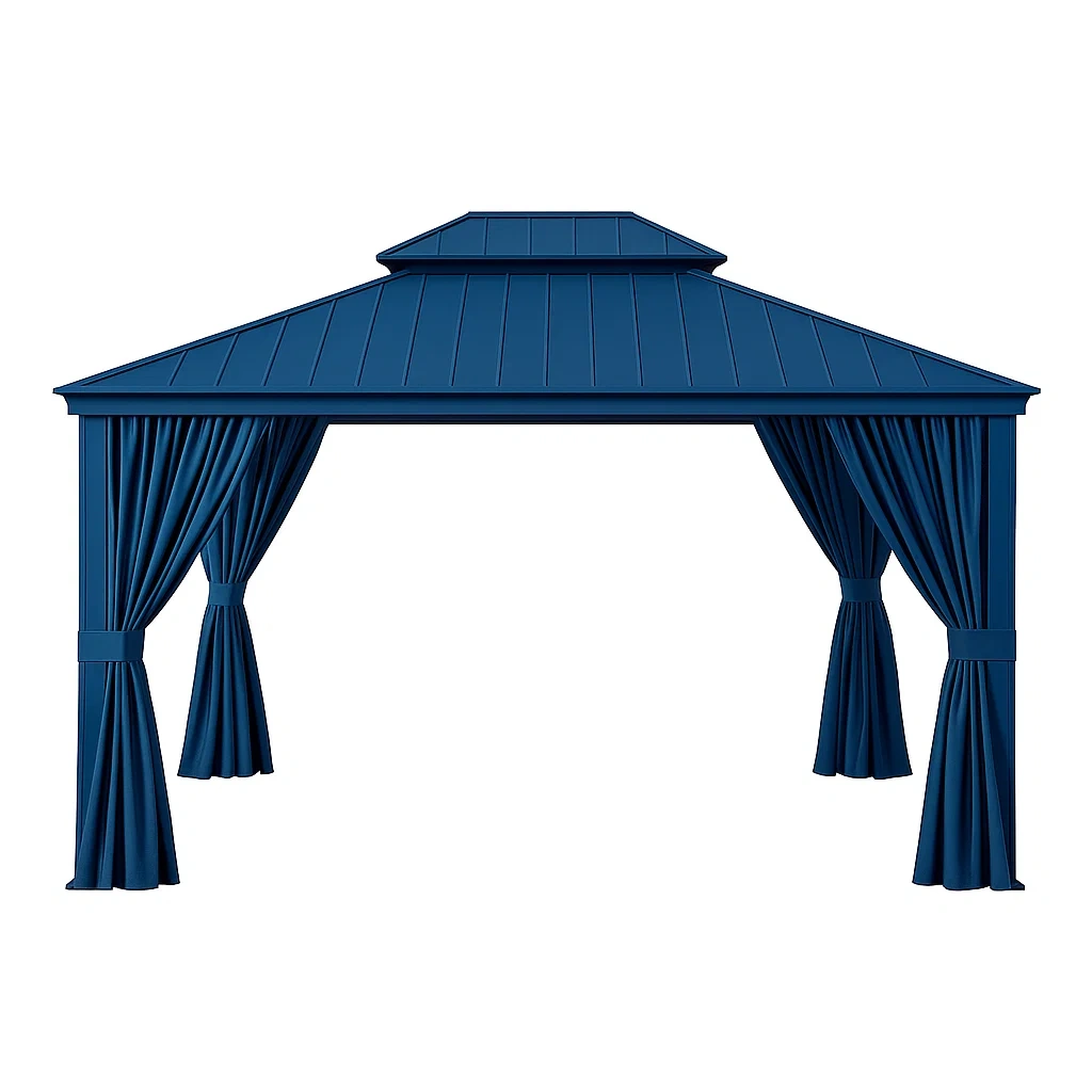 Gazebo