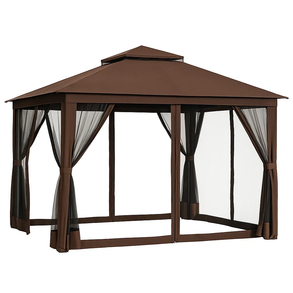 Gazebo