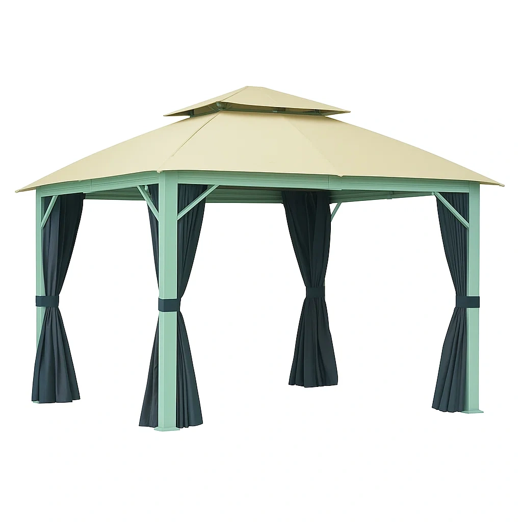 Gazebo