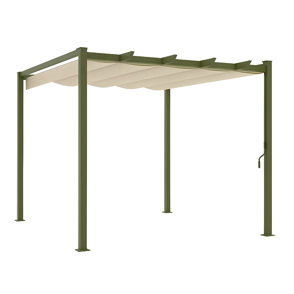 Pergola