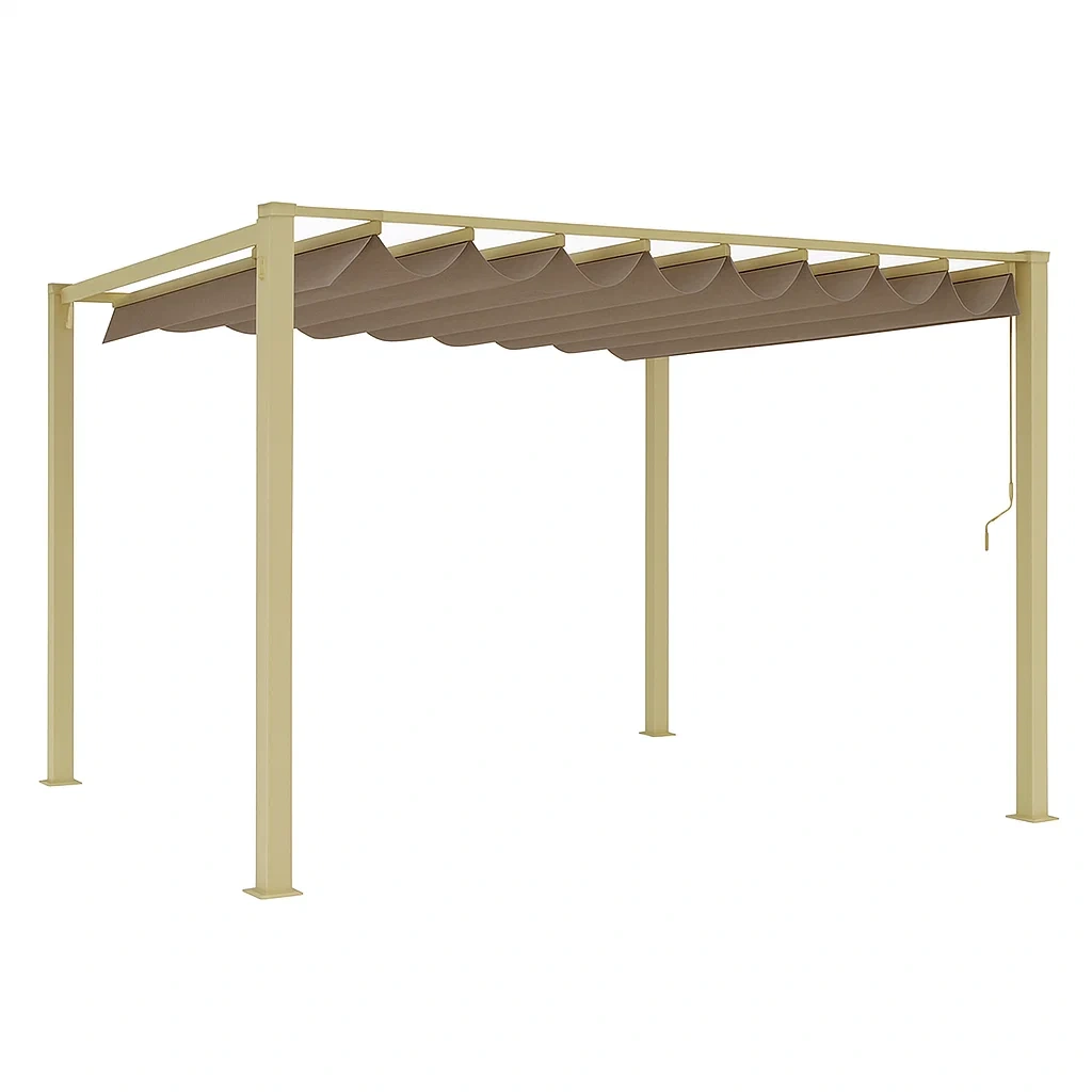 Pergola