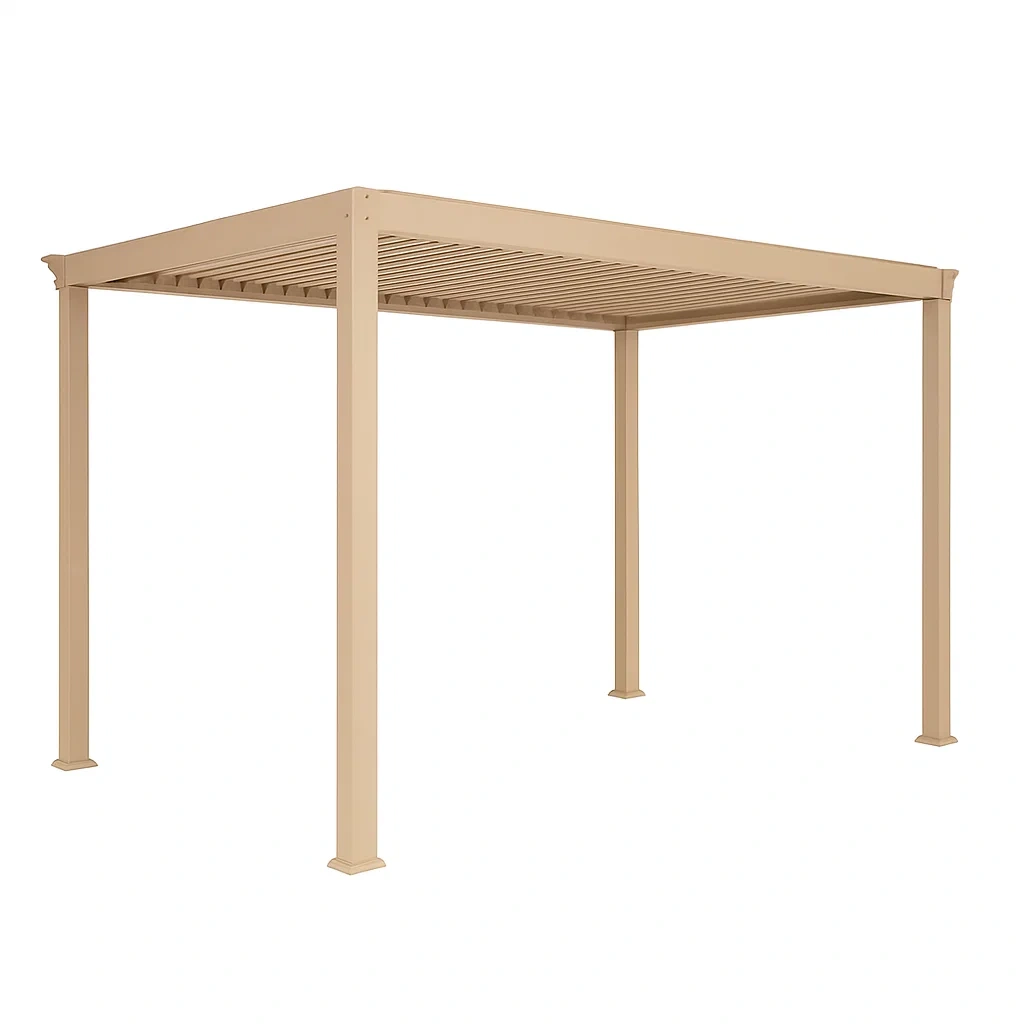 Pergola