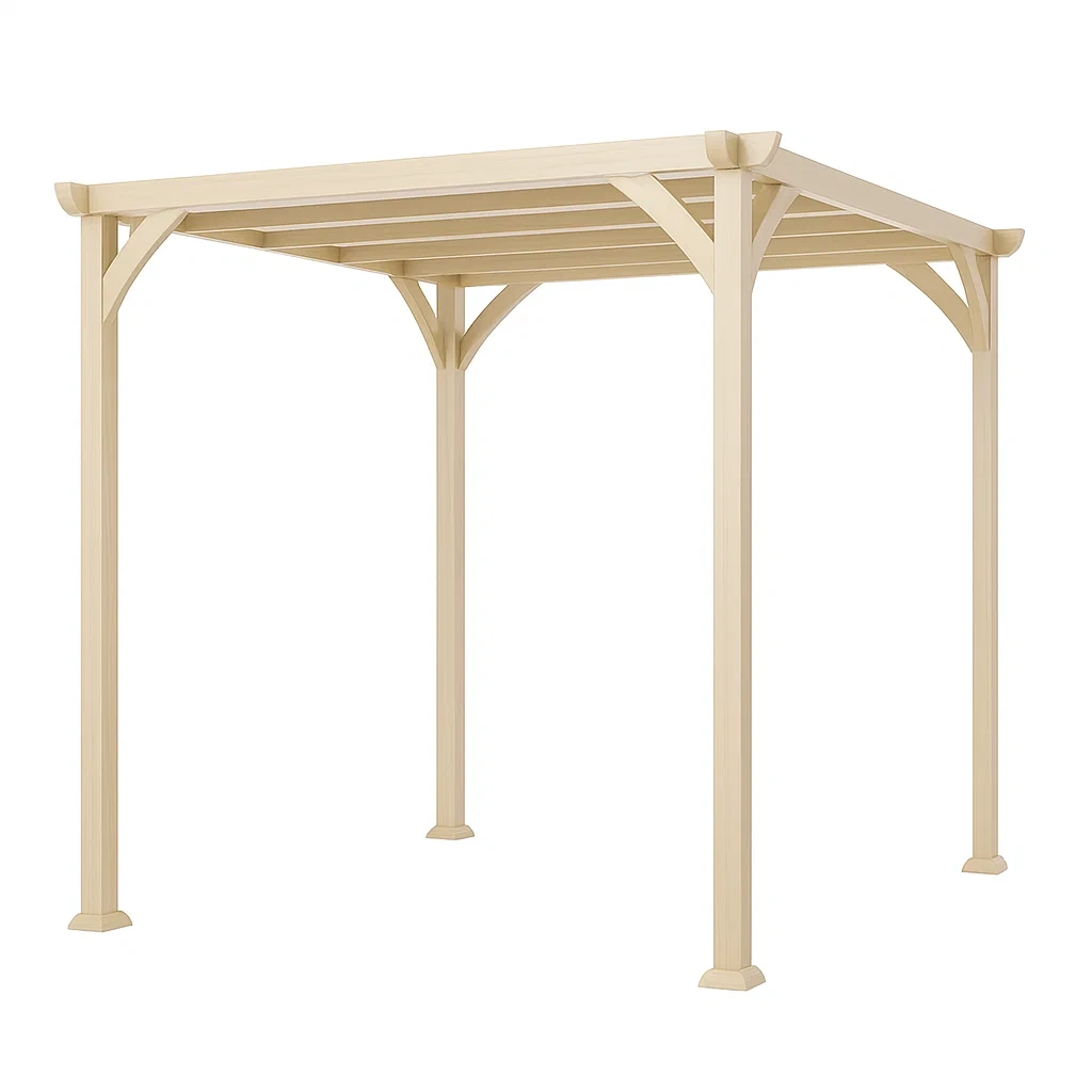 Pergola
