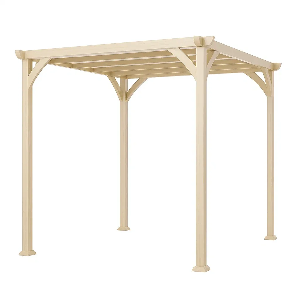 Pergola