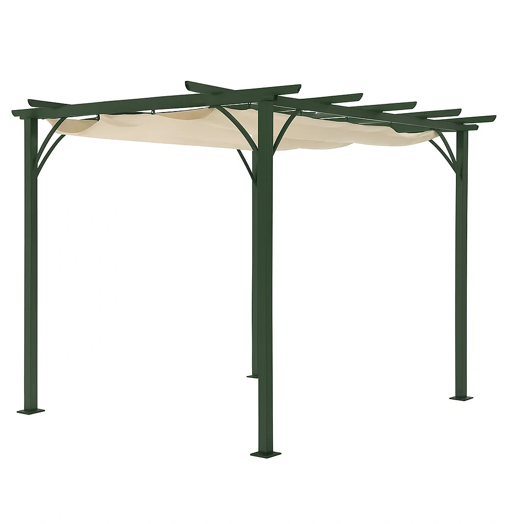 Pergola