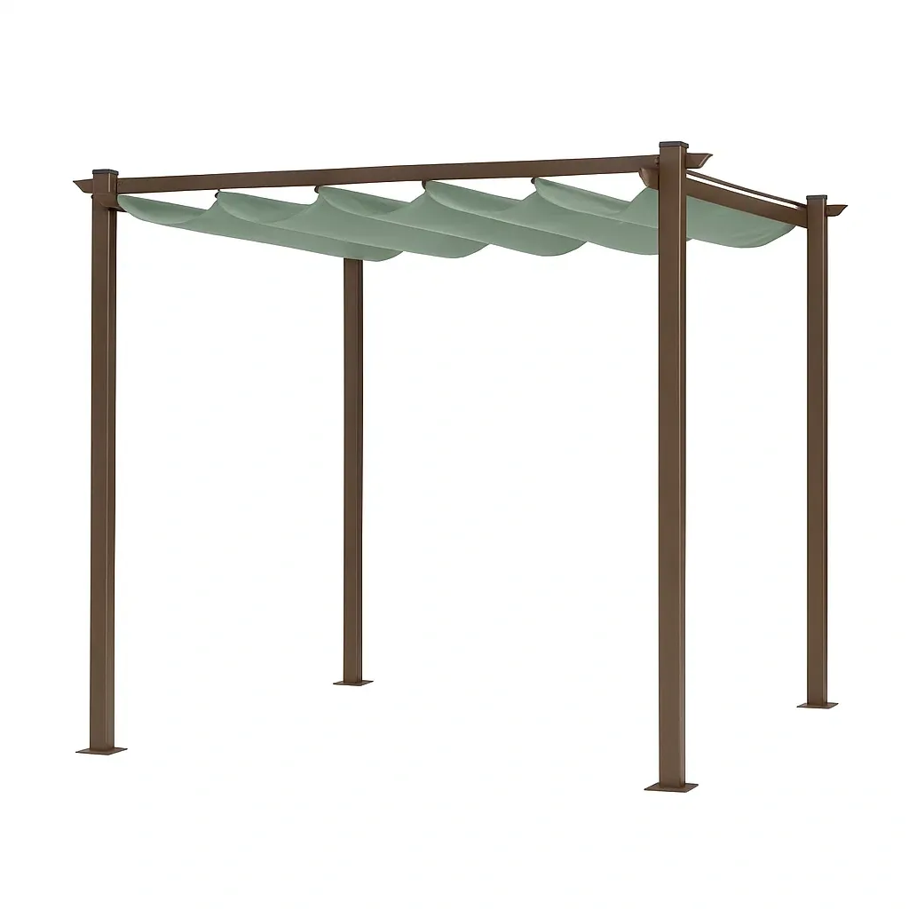 Pergola