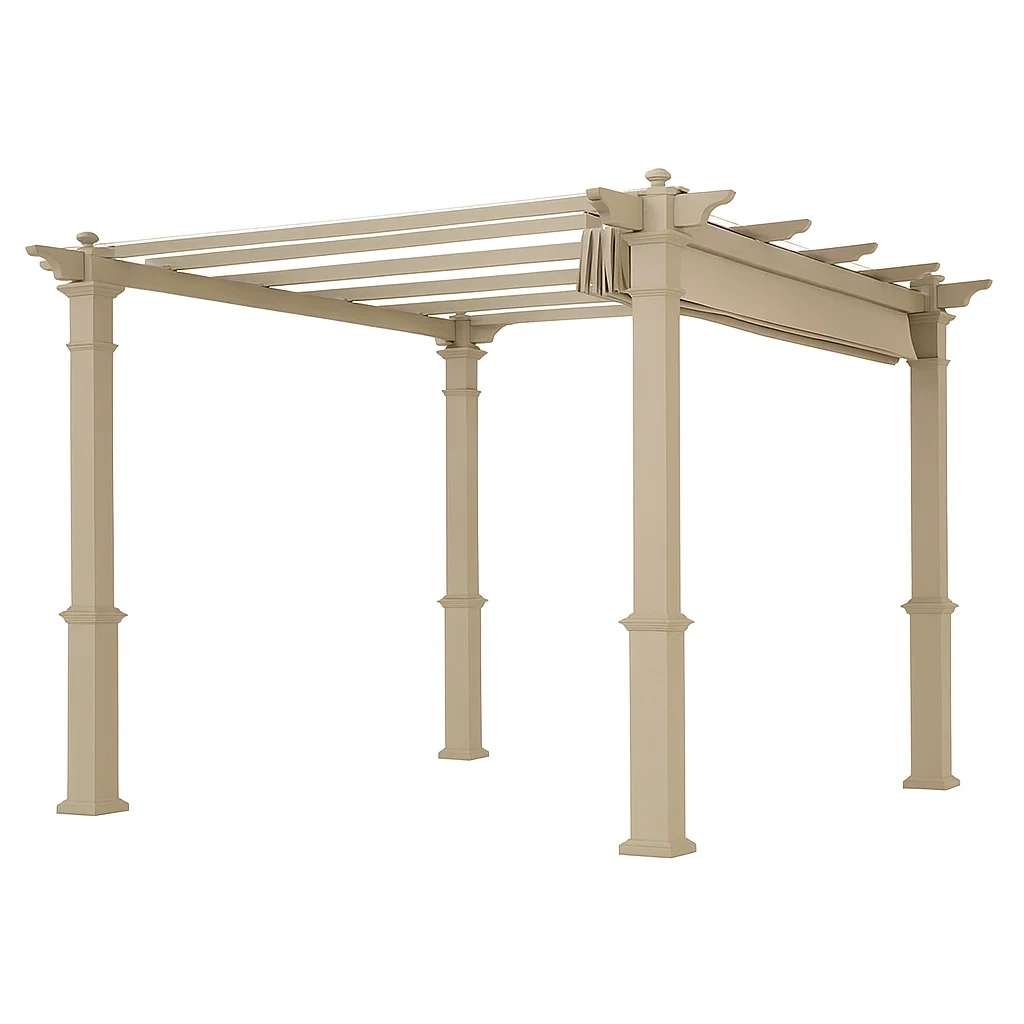 Pergola