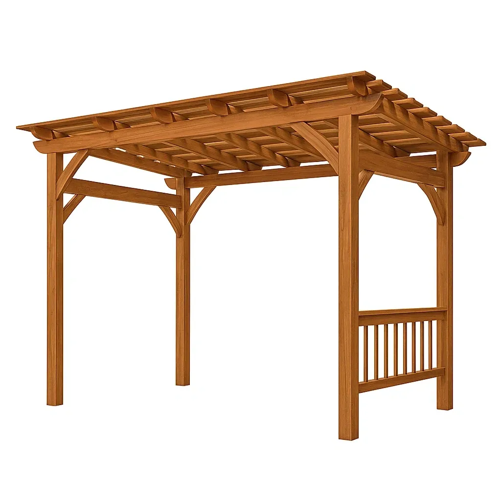 Pergola