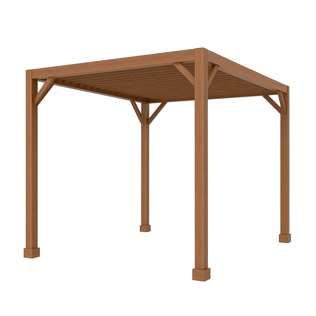 Pergola