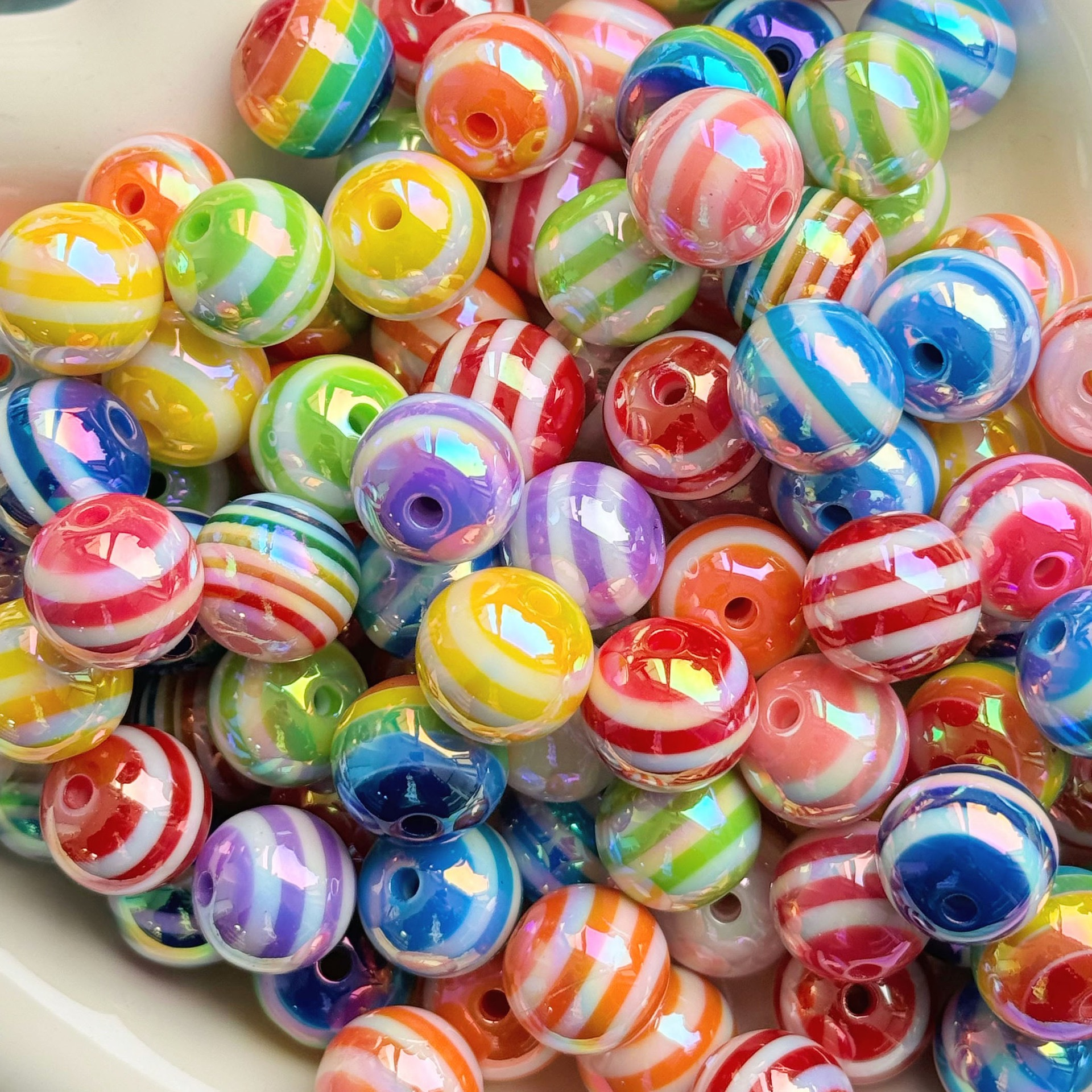 DIY Beadwork C