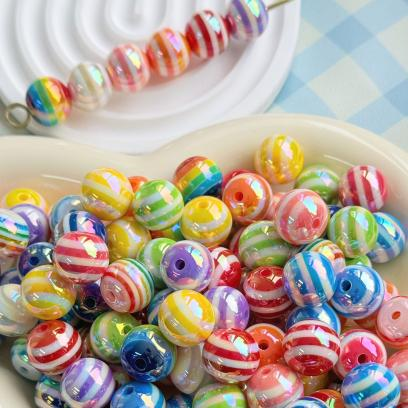 DIY Beadwork C