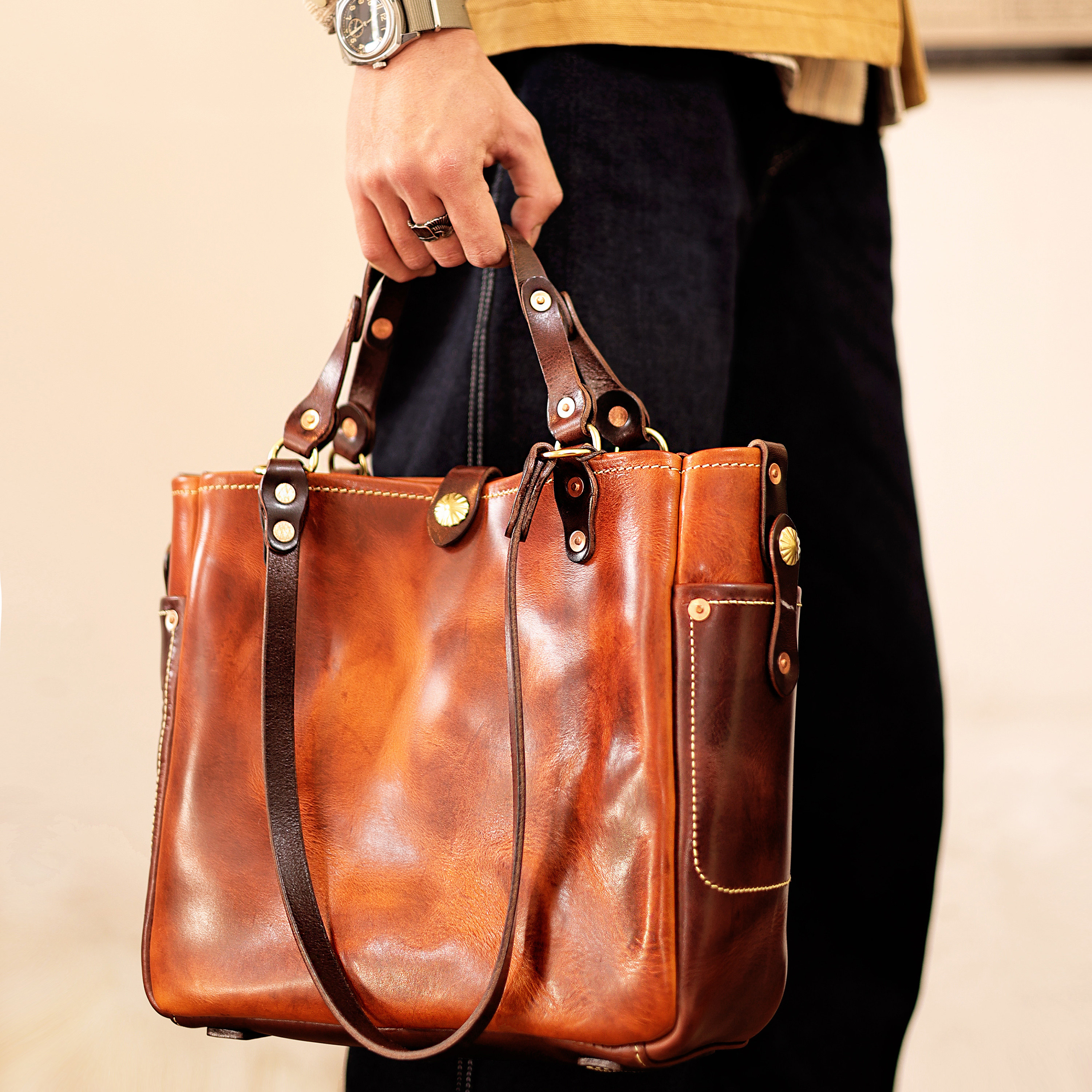 men's bag