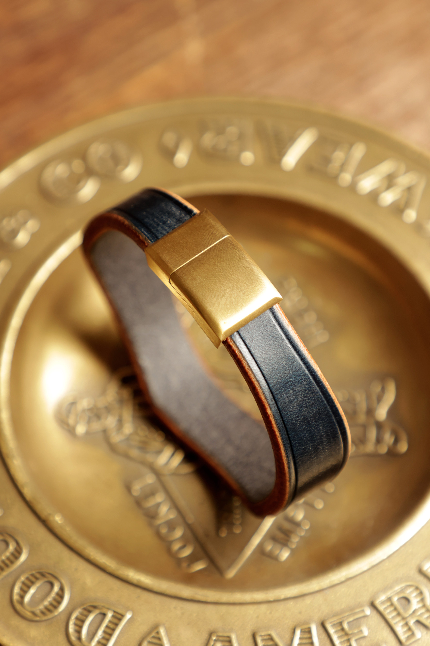 HORWEEN / J&E SEDGWICK Bracelet