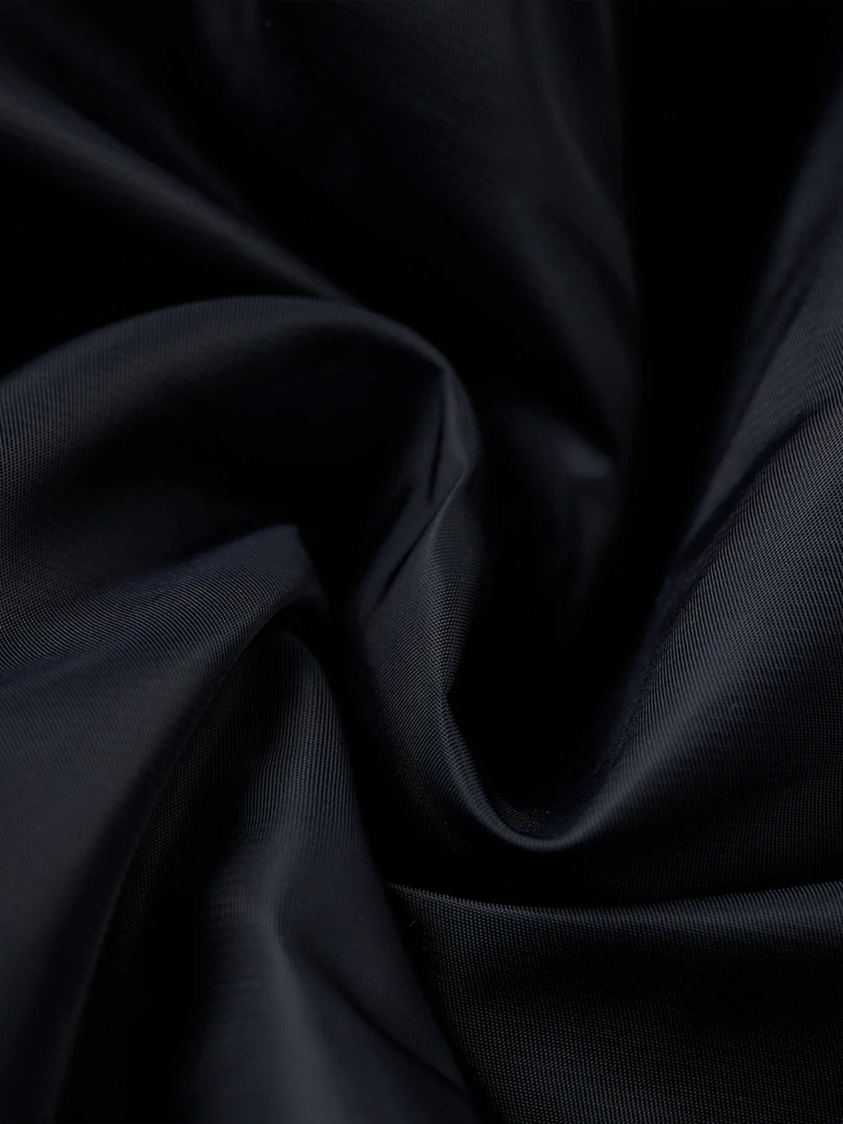 Sherpa Collar MA-1 Quilted Flight Jacket