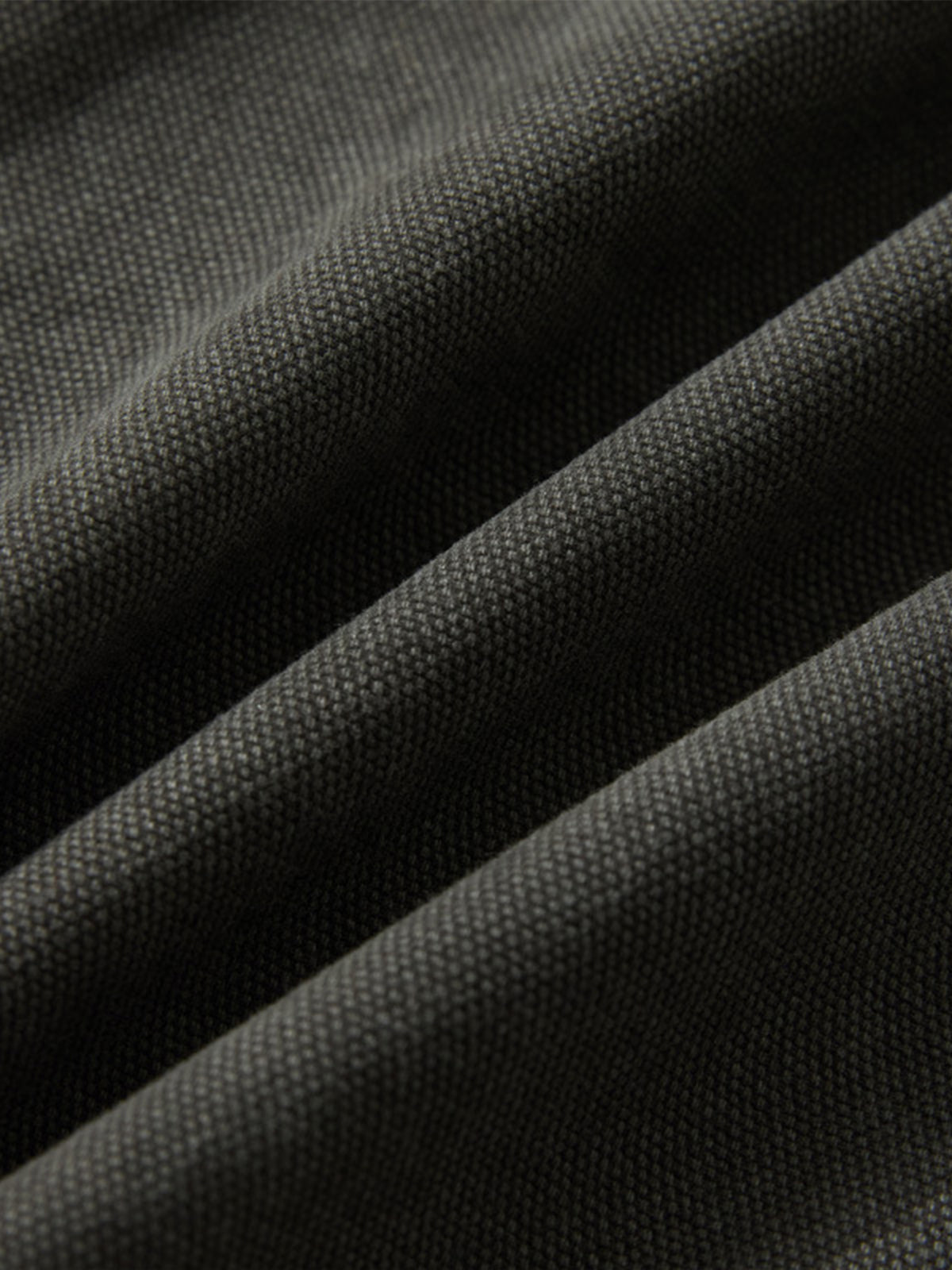 Convertible Railroad Work Pants – Men's Canvas Overalls