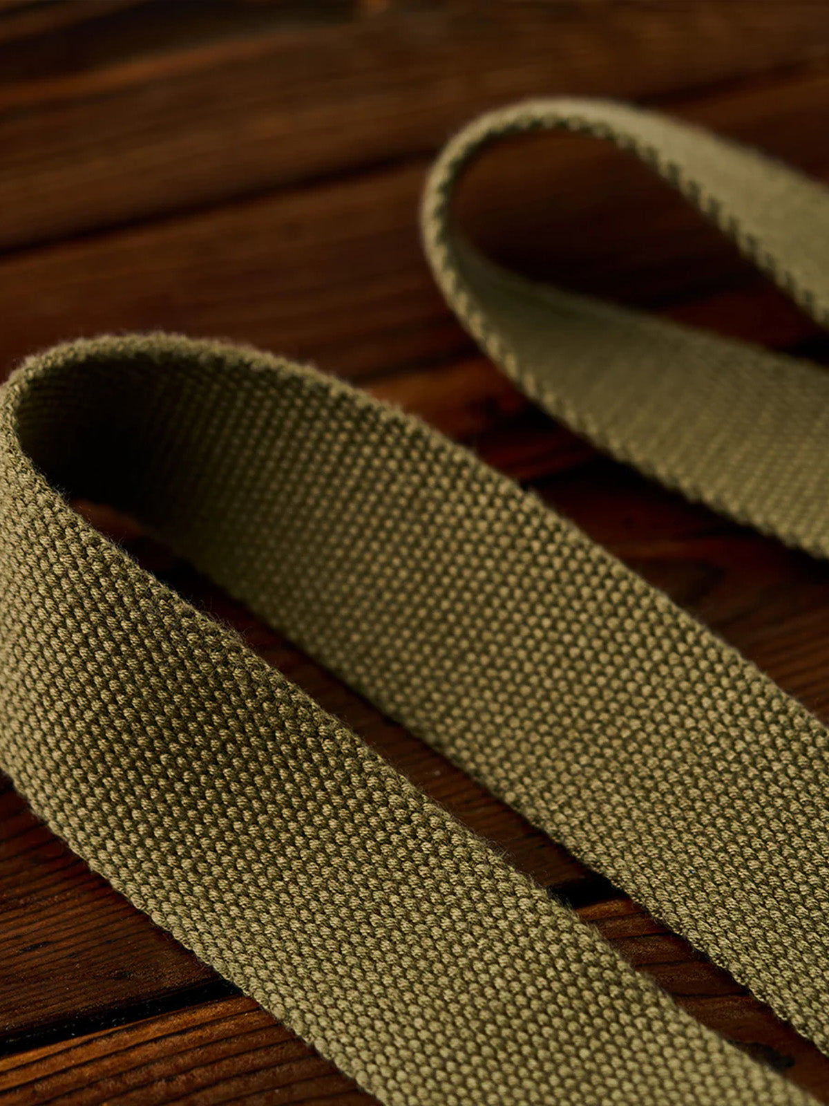 Retro Navy Deck Overalls