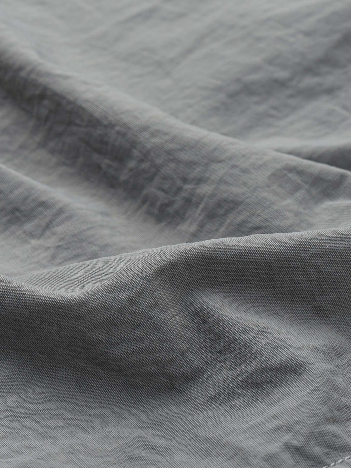 Double Zipper Design Color-Block Jacket