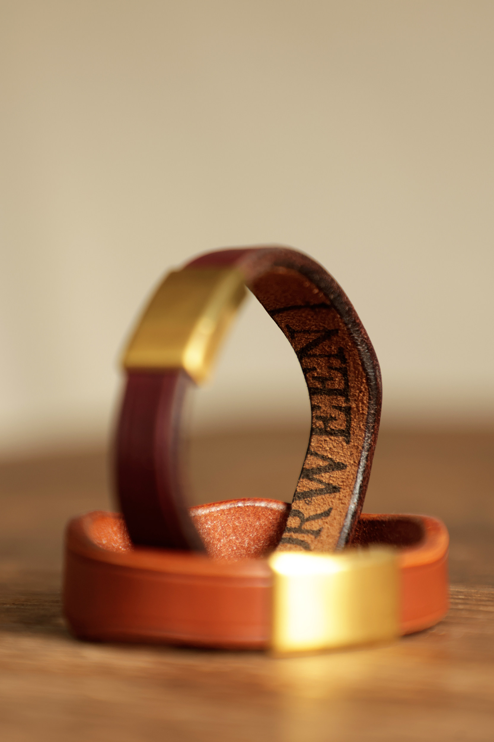 HORWEEN / J&E SEDGWICK Bracelet