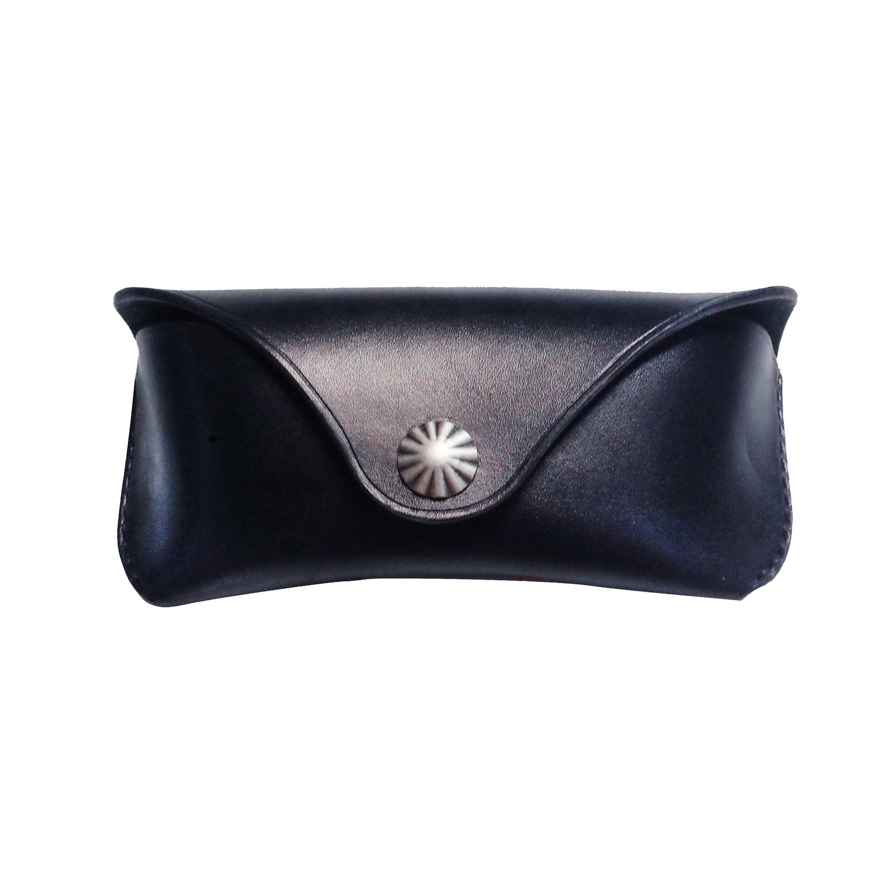 HORWEEN handmade eyeglass case