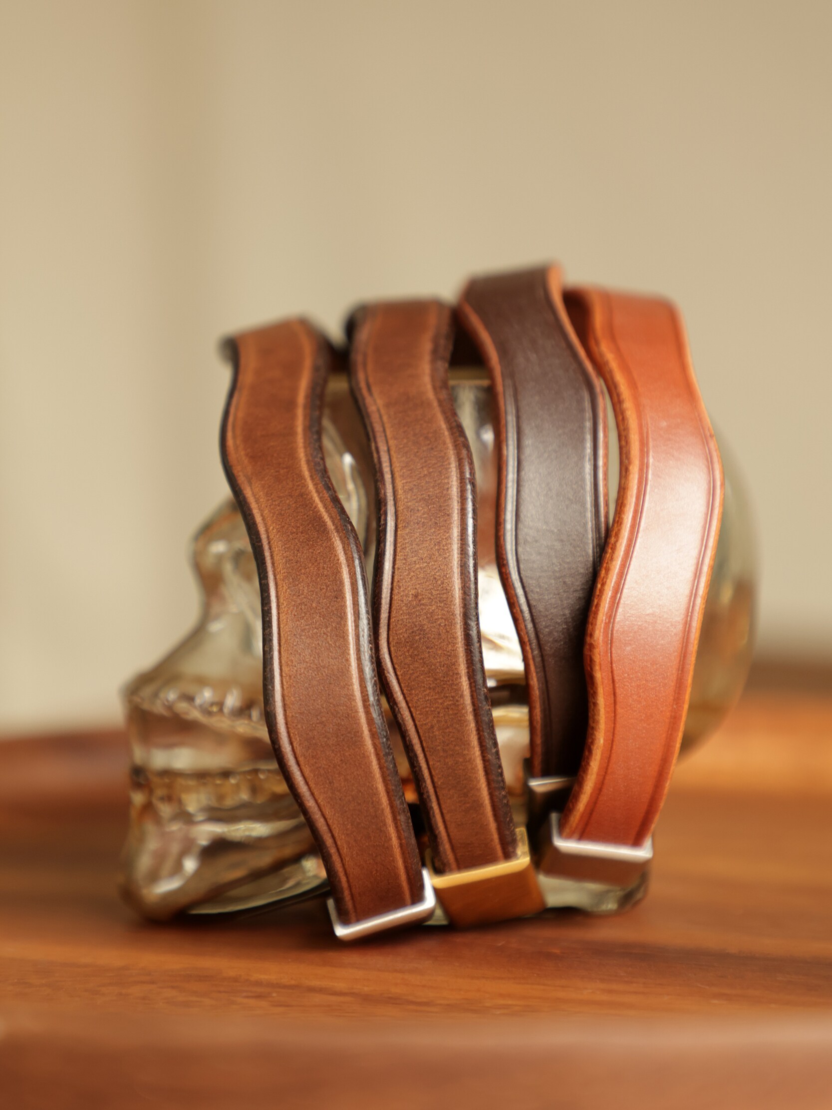 HORWEEN / J&E SEDGWICK Bracelet