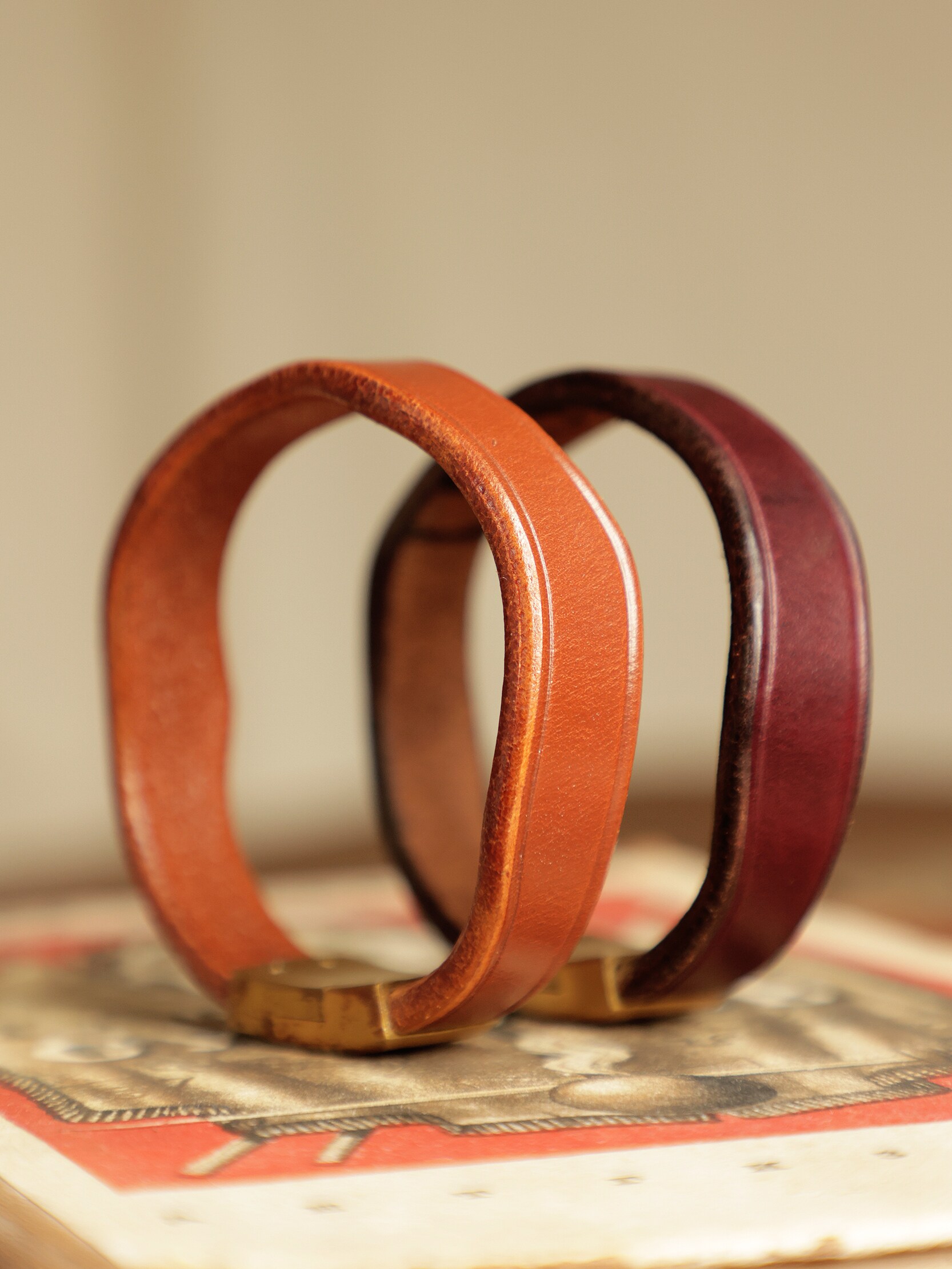HORWEEN / J&E SEDGWICK Bracelet