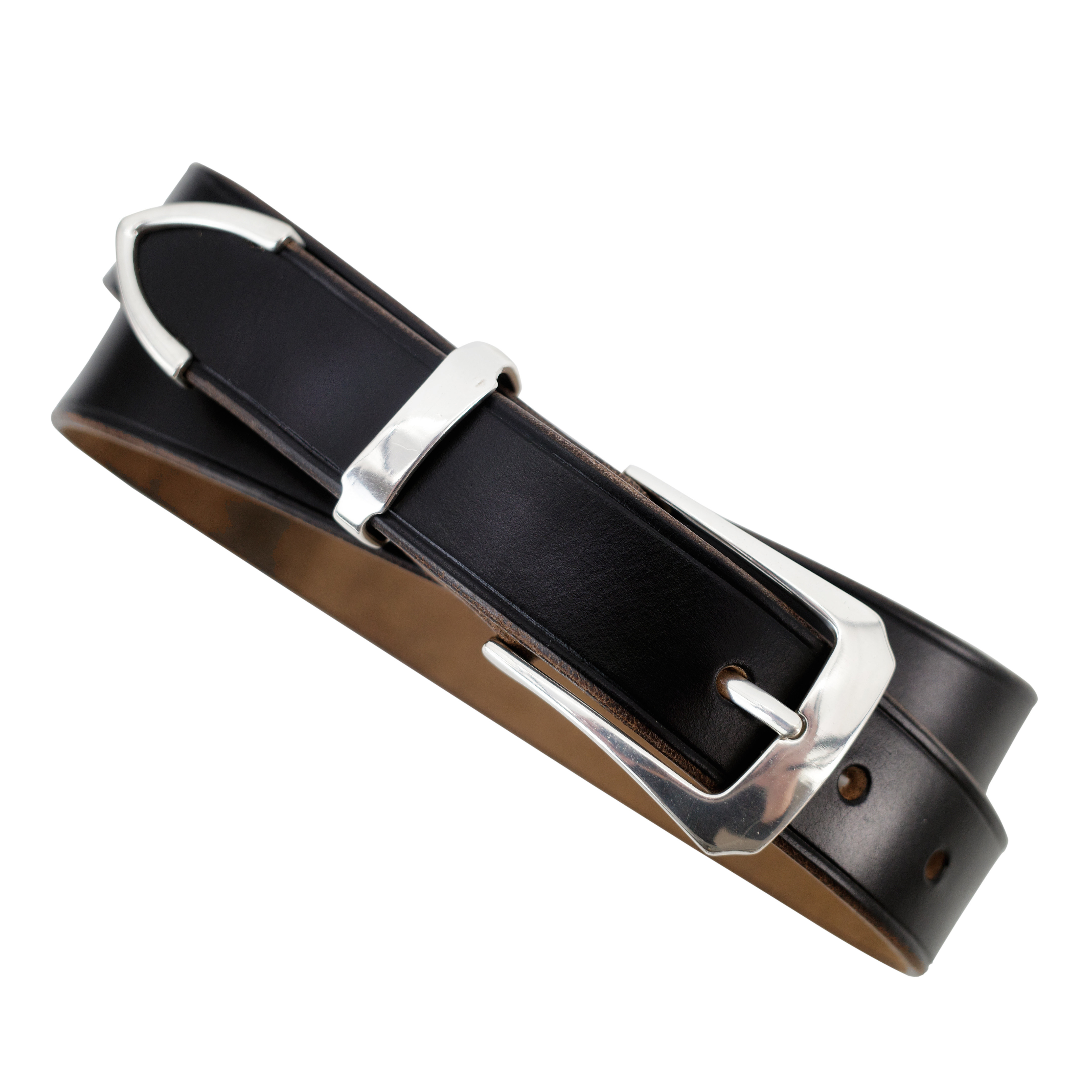 Western Cowboy Belt