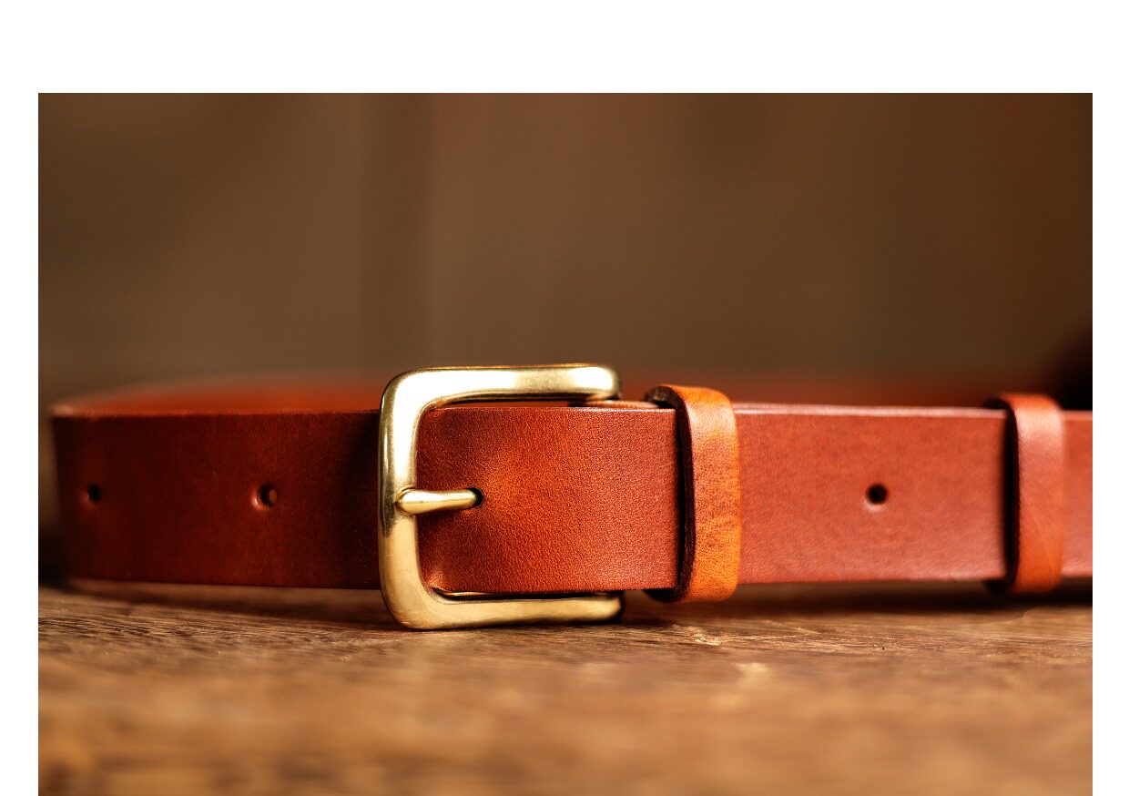 Motorcycle riding chest bag