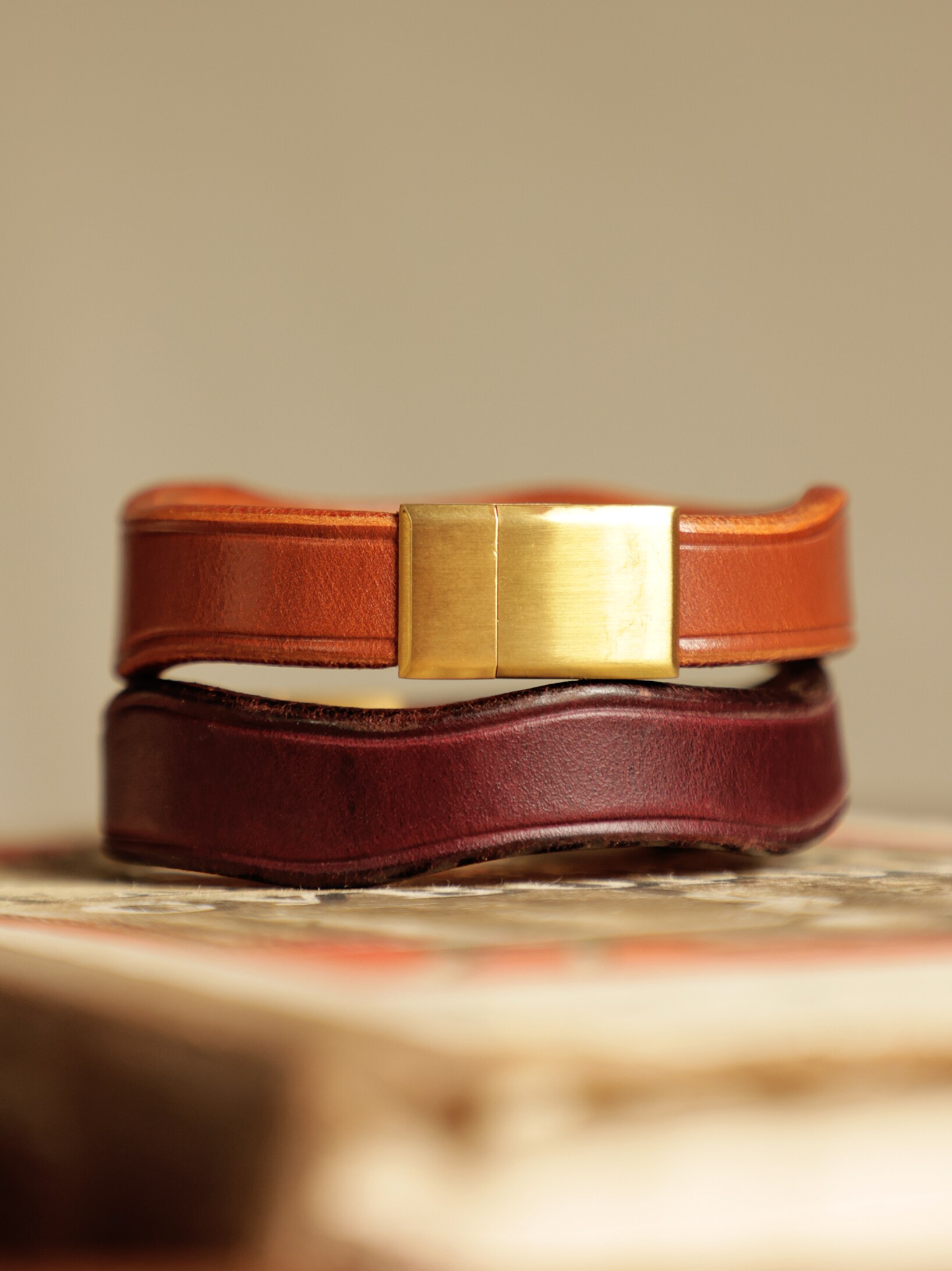 HORWEEN / J&E SEDGWICK Bracelet
