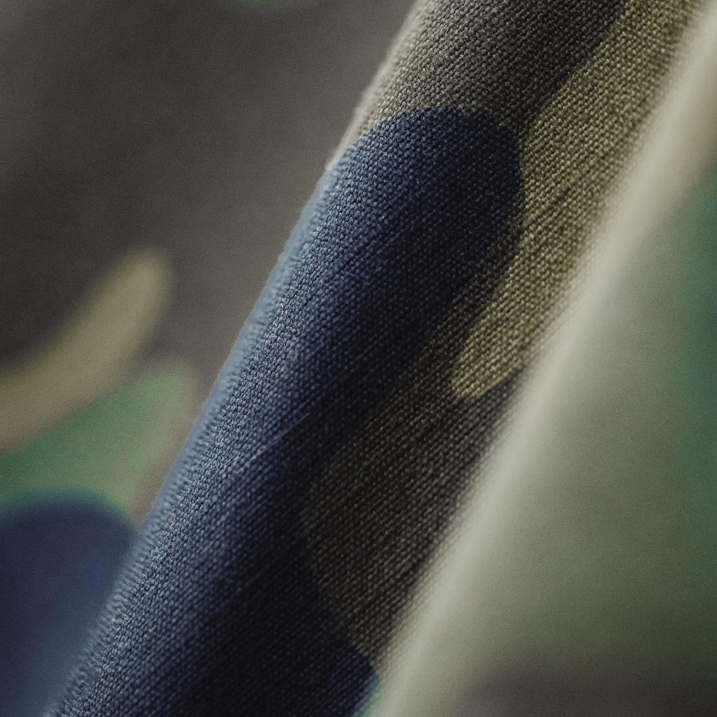 MADEN Tactical Messenger Bag Camo Crossbody Shoulder Bag Large Capacity Outdoor Training Jungle Utility Handbag Campcore Durable Functional