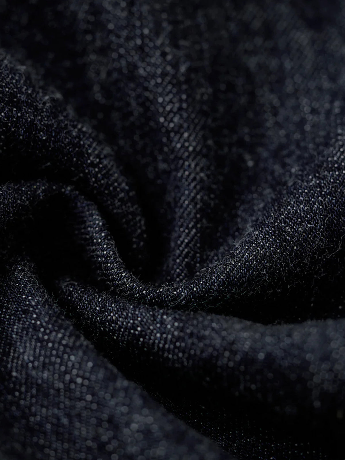 14oz Red Ear American Coin Pocket Straight Jeans