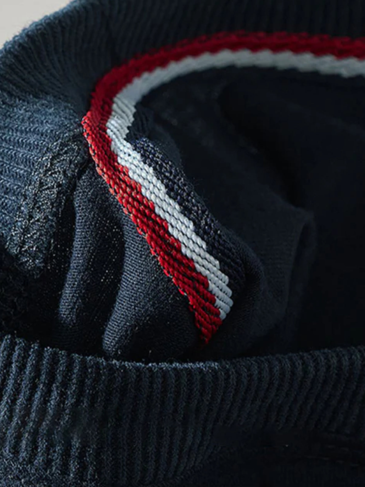 7 Solid Colors- Washed Brushed Cotton Long Sleeve Tee