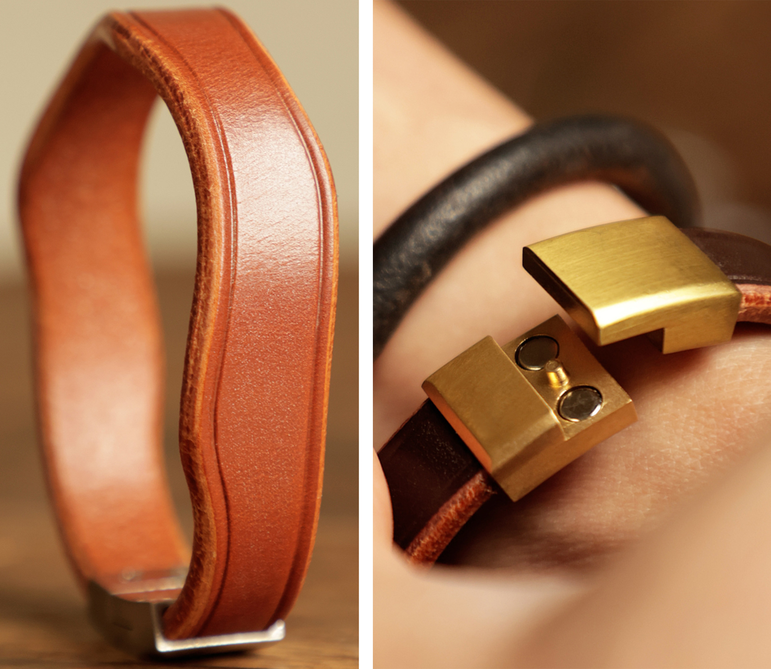 HORWEEN / J&E SEDGWICK Bracelet