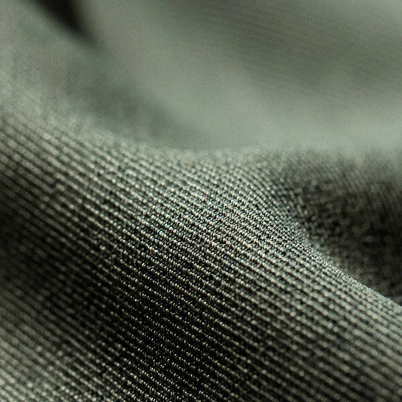 270g Breathable Cool Casual Trousers