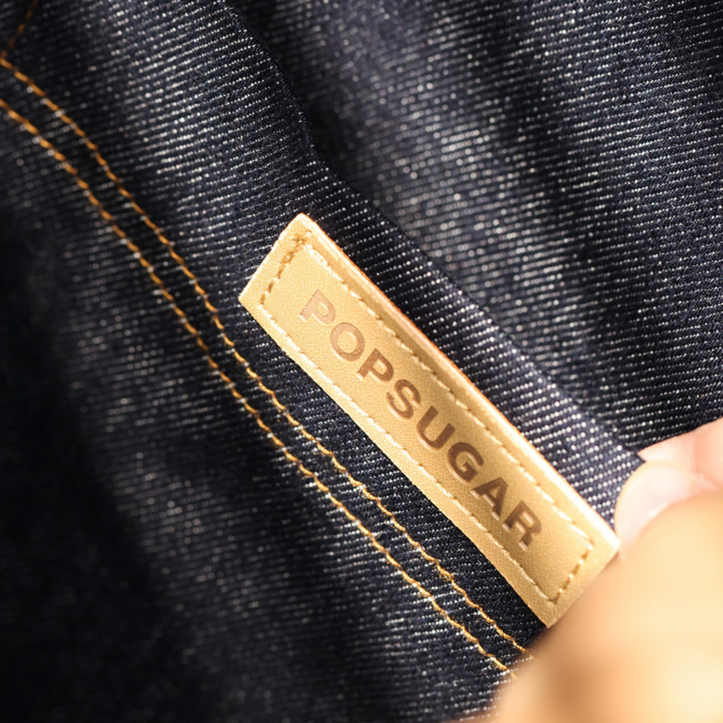Collar Bane Style Casual Jacket