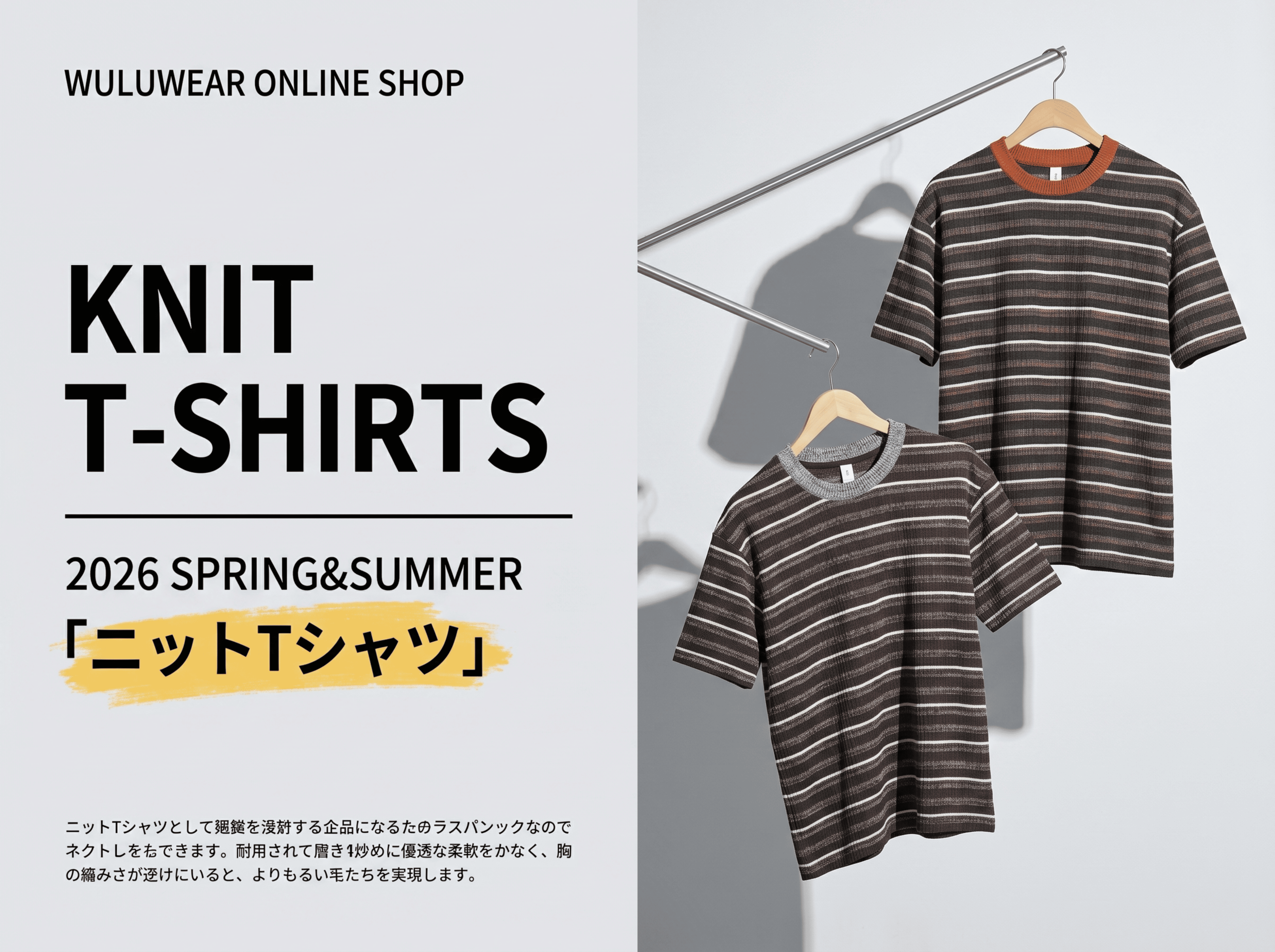 Stripe Series