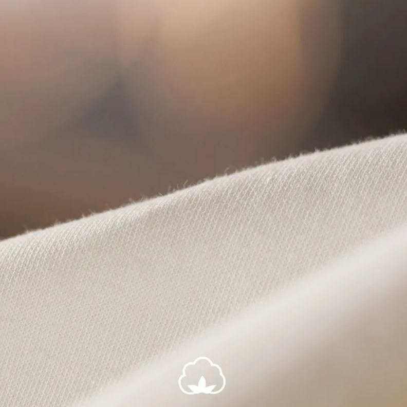 250g Casual Henry Collar T-Shirt