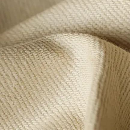 Basic Cotton Shirt